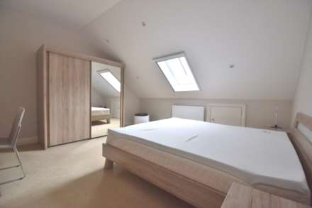 Eldon Terrace, Reading, Image 12