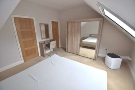 Eldon Terrace, Reading, Image 15