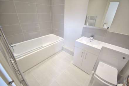 Eldon Terrace, Reading, Image 18