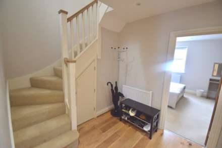 Eldon Terrace, Reading, Image 2