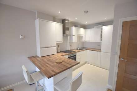 Eldon Terrace, Reading, Image 4