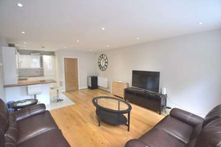 Eldon Terrace, Reading, Image 6