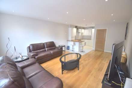 Eldon Terrace, Reading, Image 7
