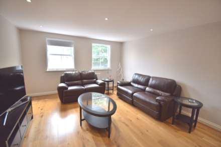 Eldon Terrace, Reading, Image 8