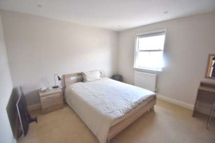 Eldon Terrace, Reading, Image 9