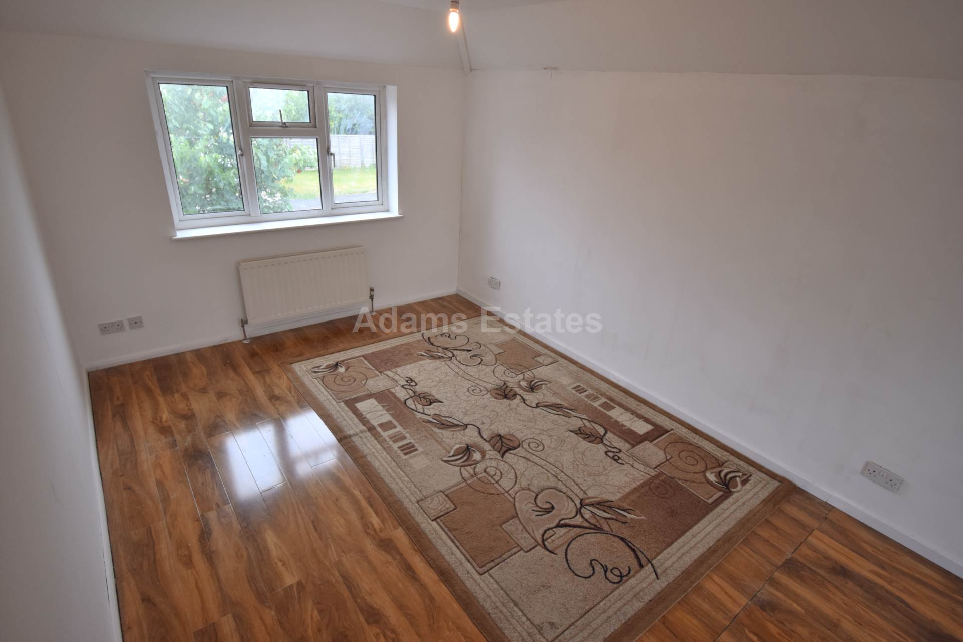 Milton Road, Earley, Reading, Image 10