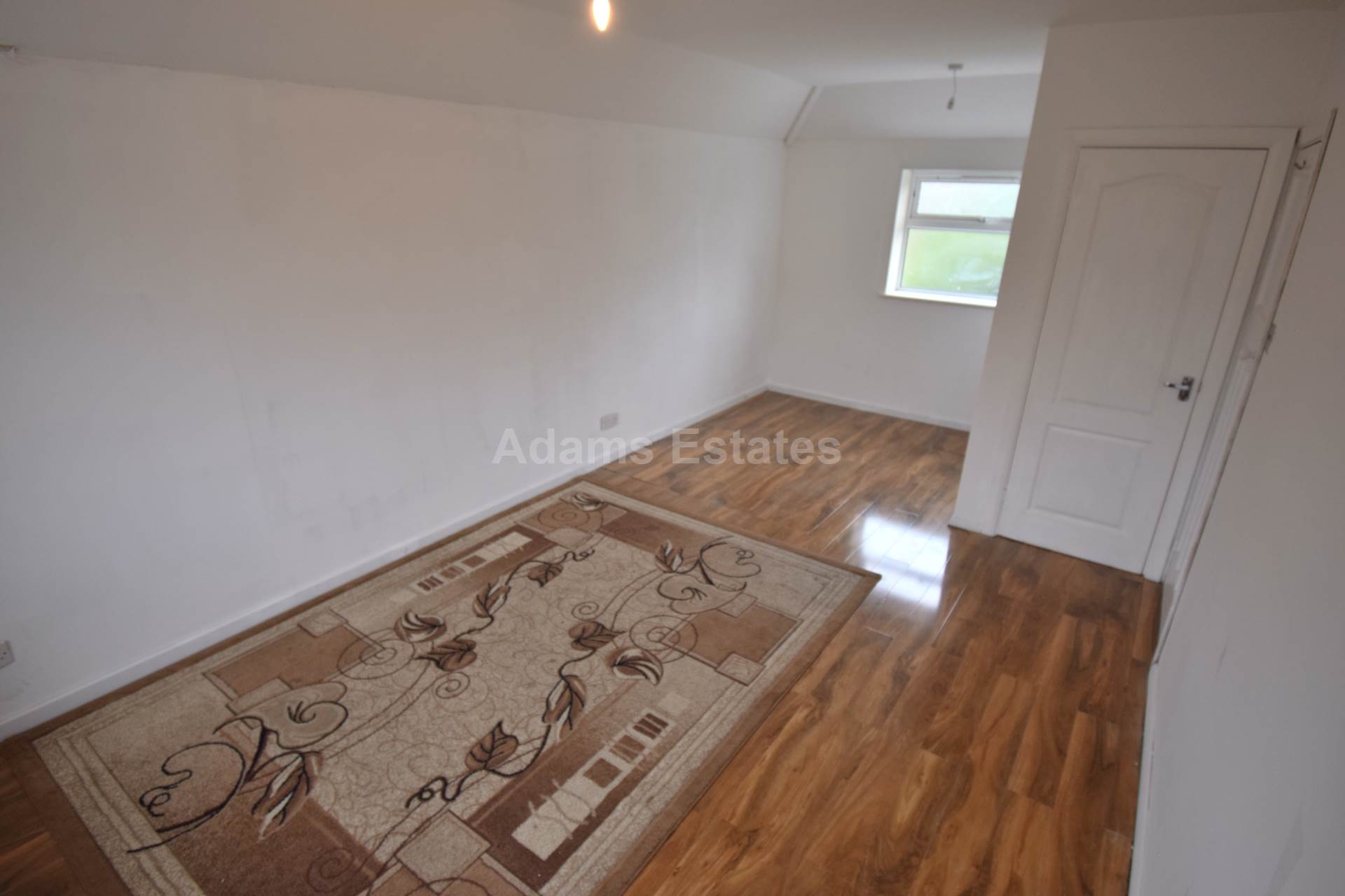 Milton Road, Earley, Reading, Image 11