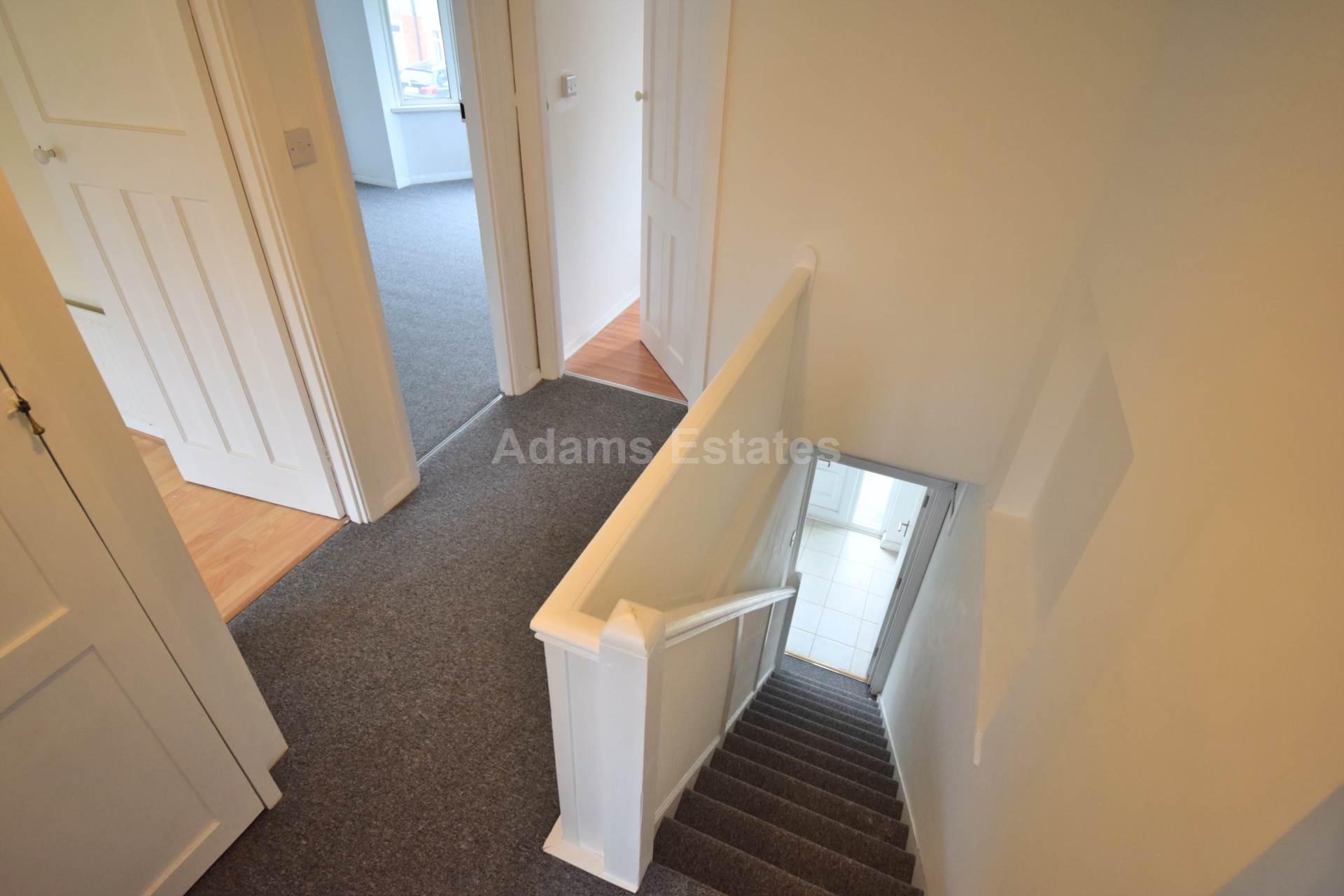 Milton Road, Earley, Reading, Image 12