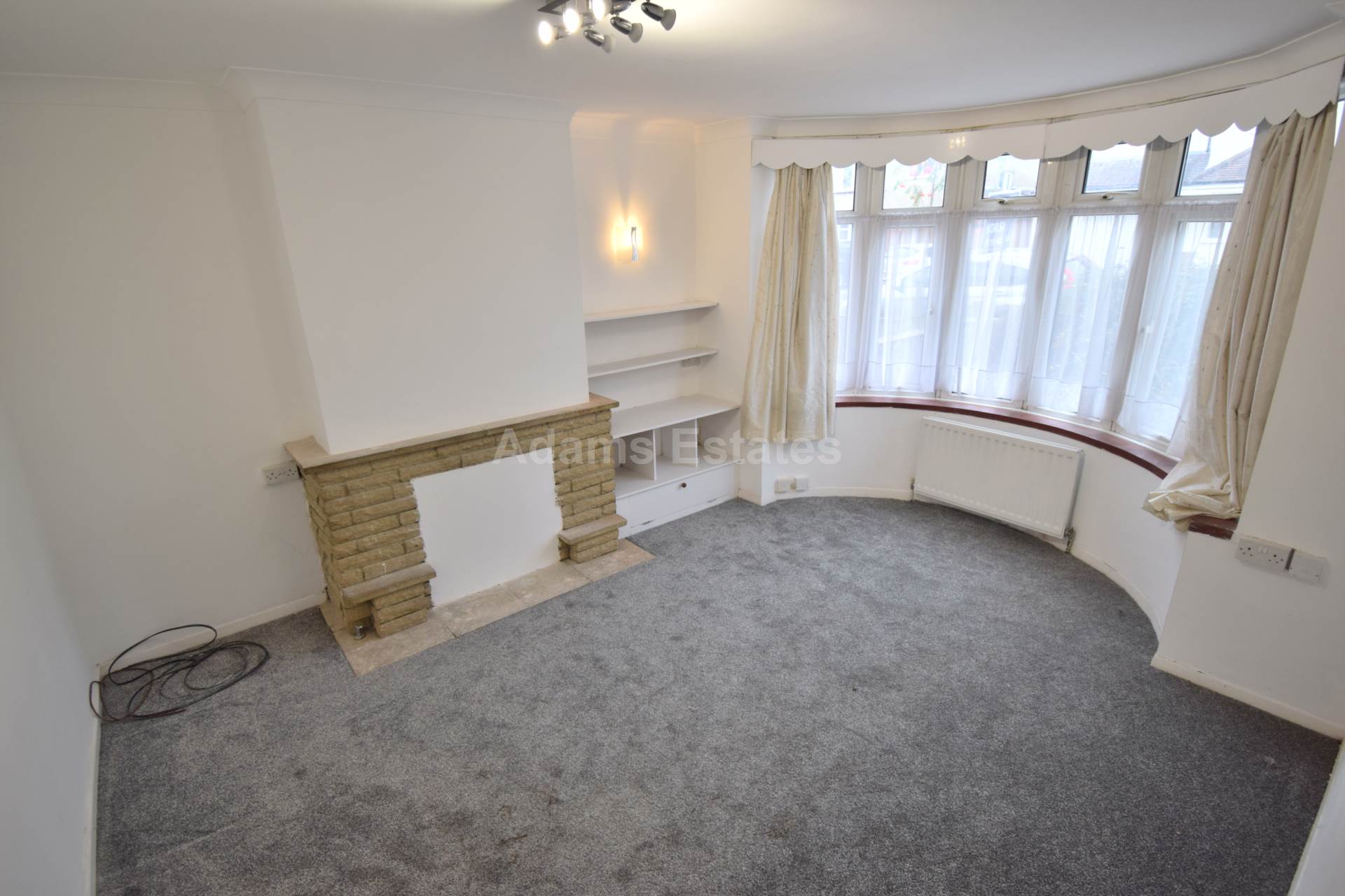 Milton Road, Earley, Reading, Image 2