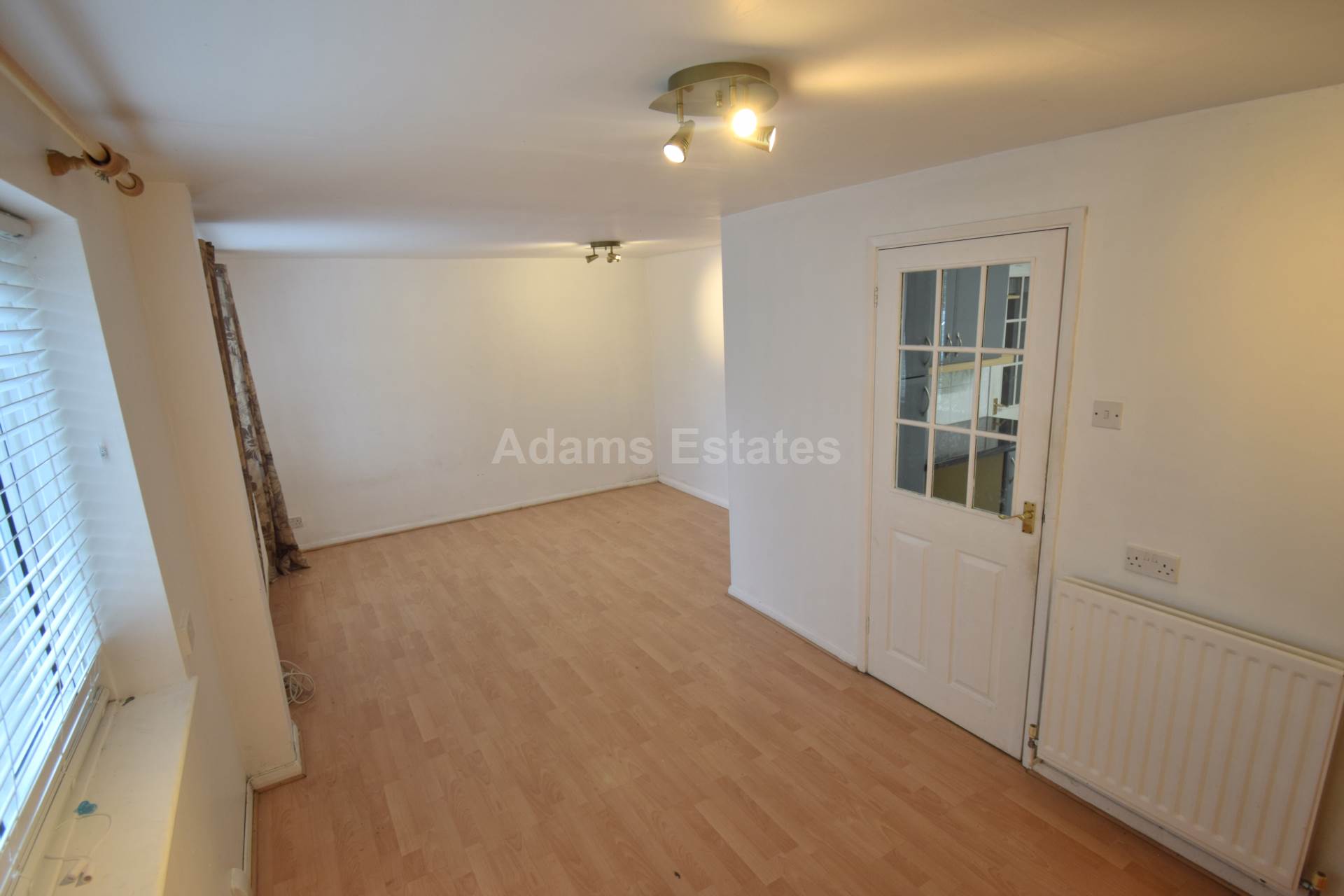 Milton Road, Earley, Reading, Image 6