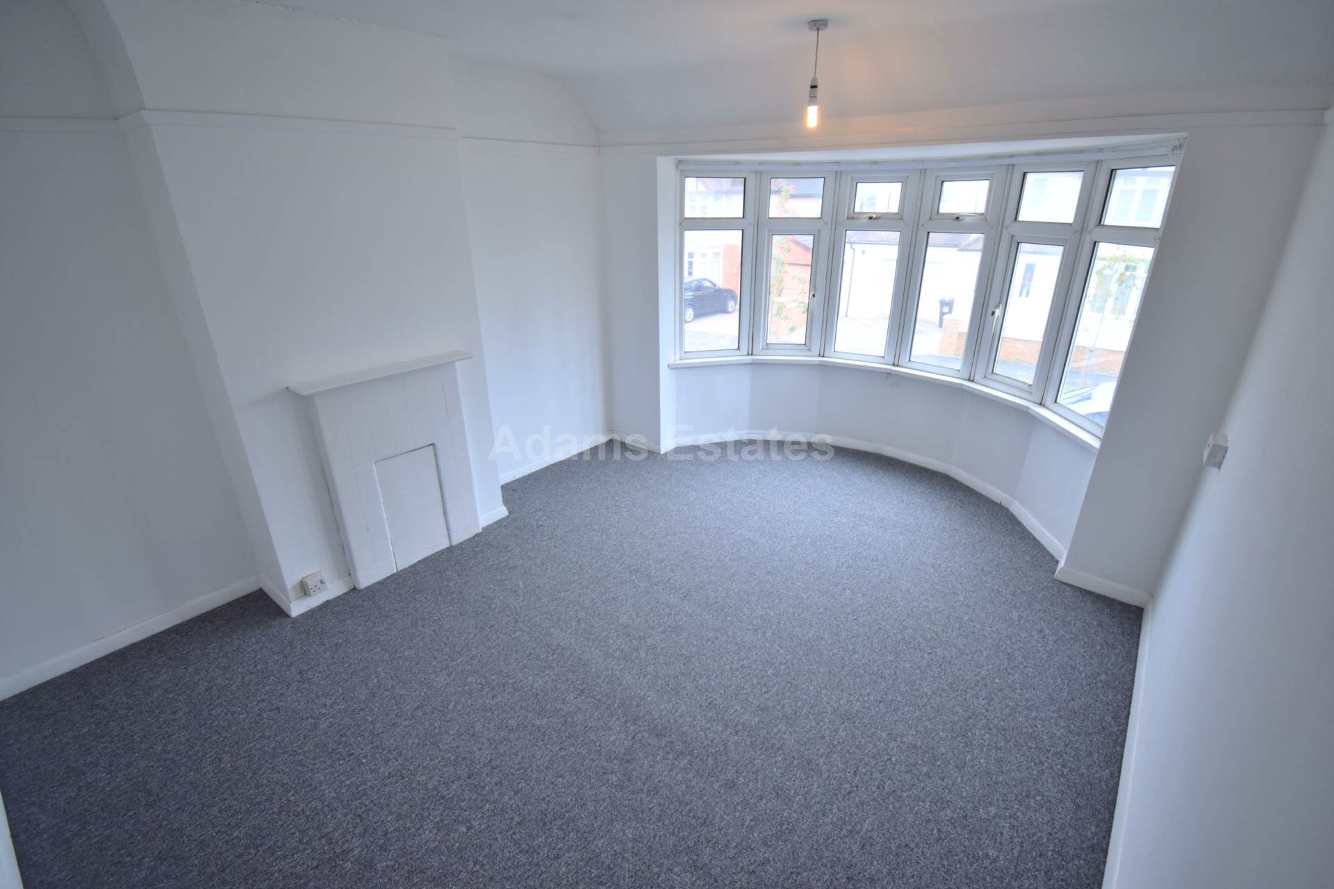 Milton Road, Earley, Reading, Image 7