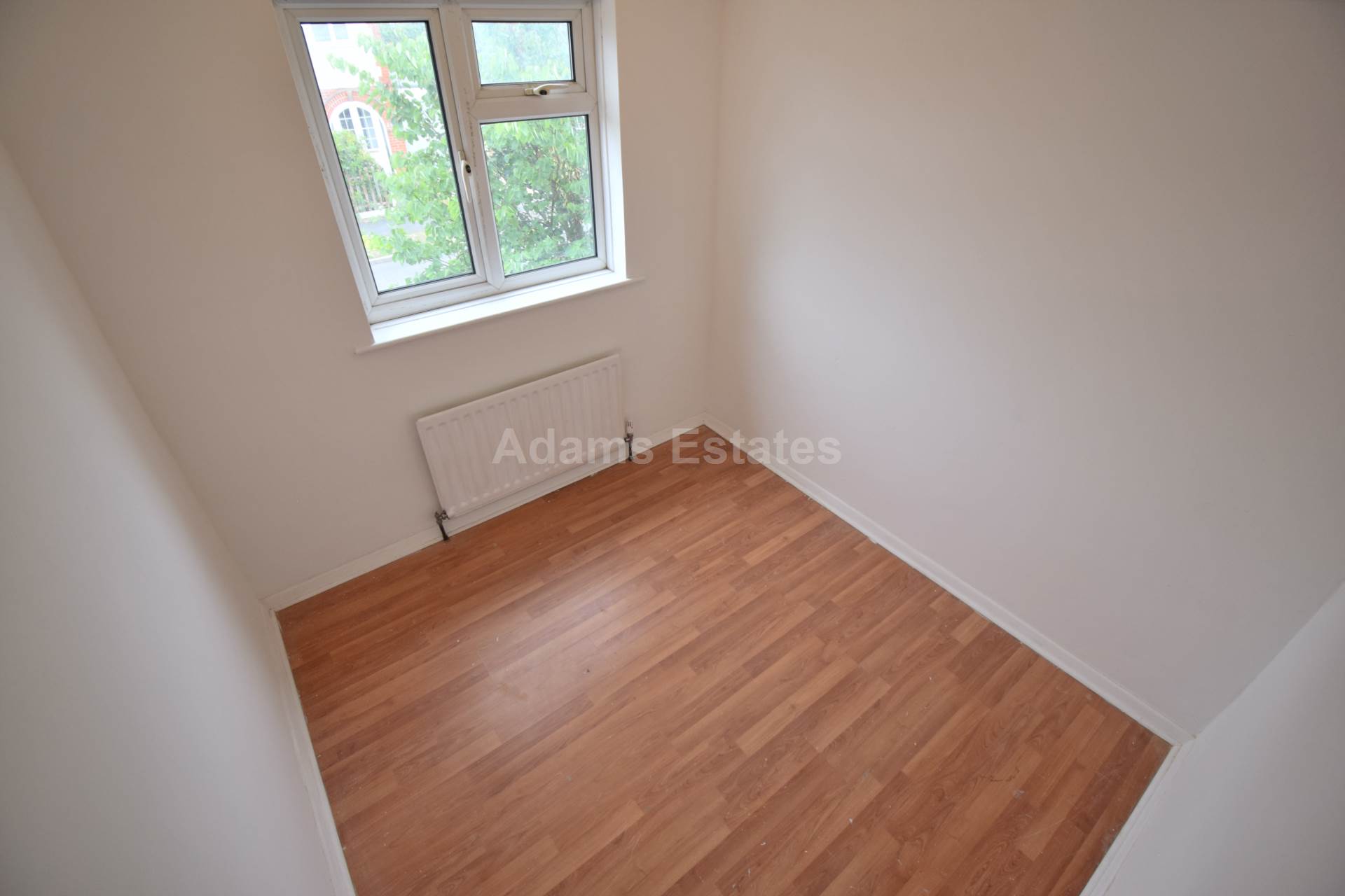 Milton Road, Earley, Reading, Image 9