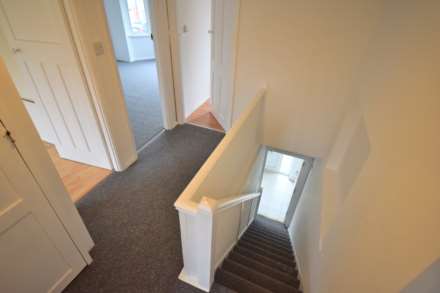 Milton Road, Earley, Reading, Image 12