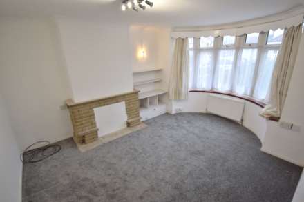 Milton Road, Earley, Reading, Image 2