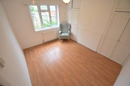 Milton Road, Earley, Reading, Image 3