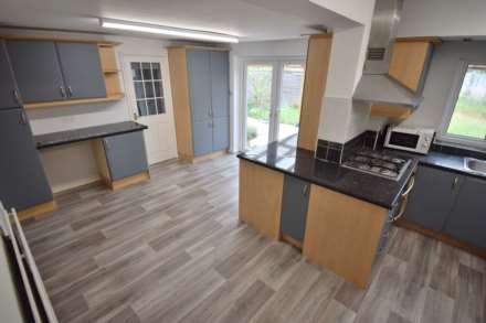 Milton Road, Earley, Reading, Image 5