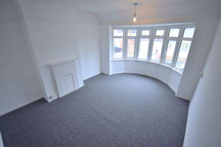 Milton Road, Earley, Reading, Image 7