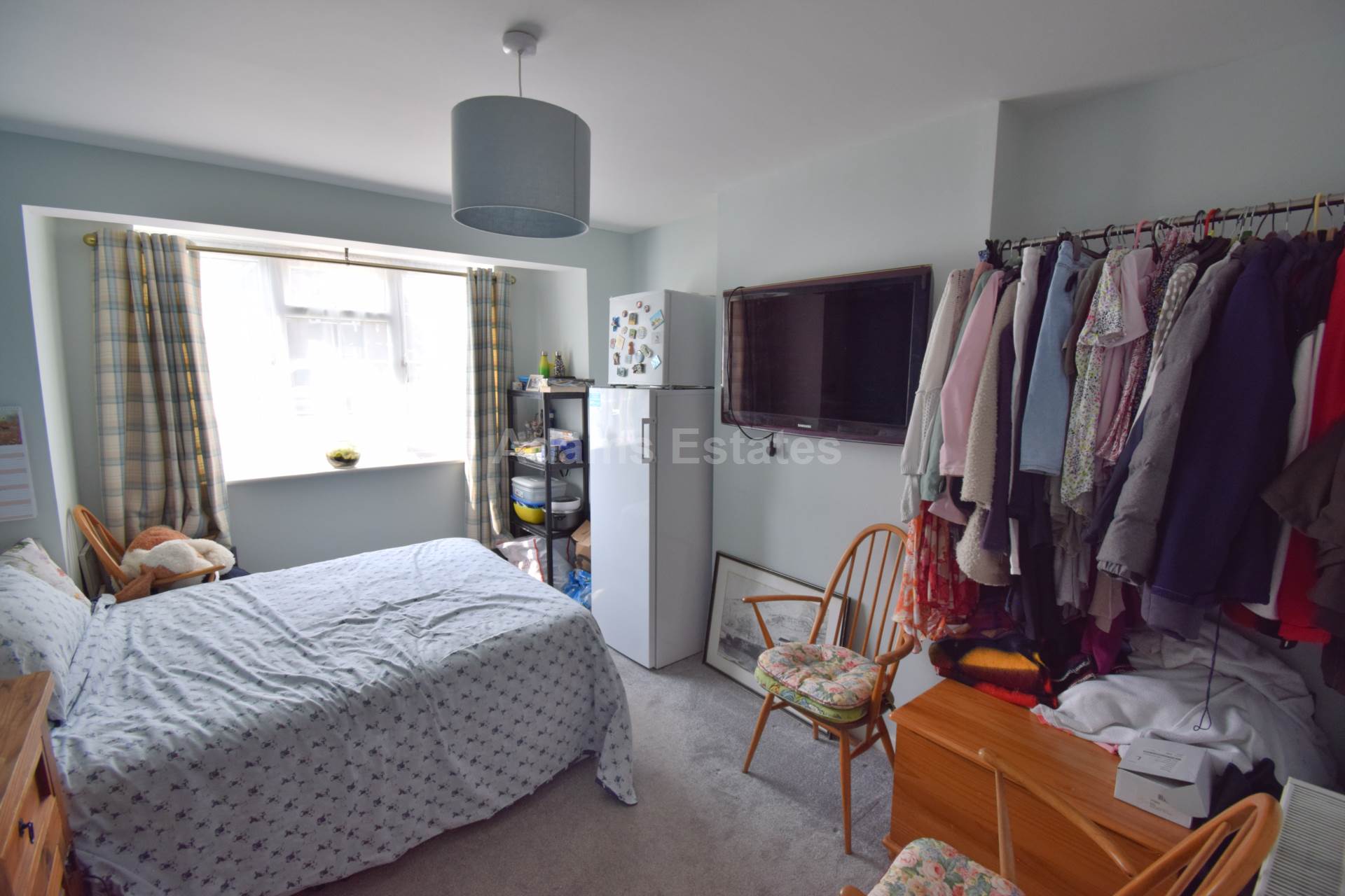 City Road, Reading, Image 11