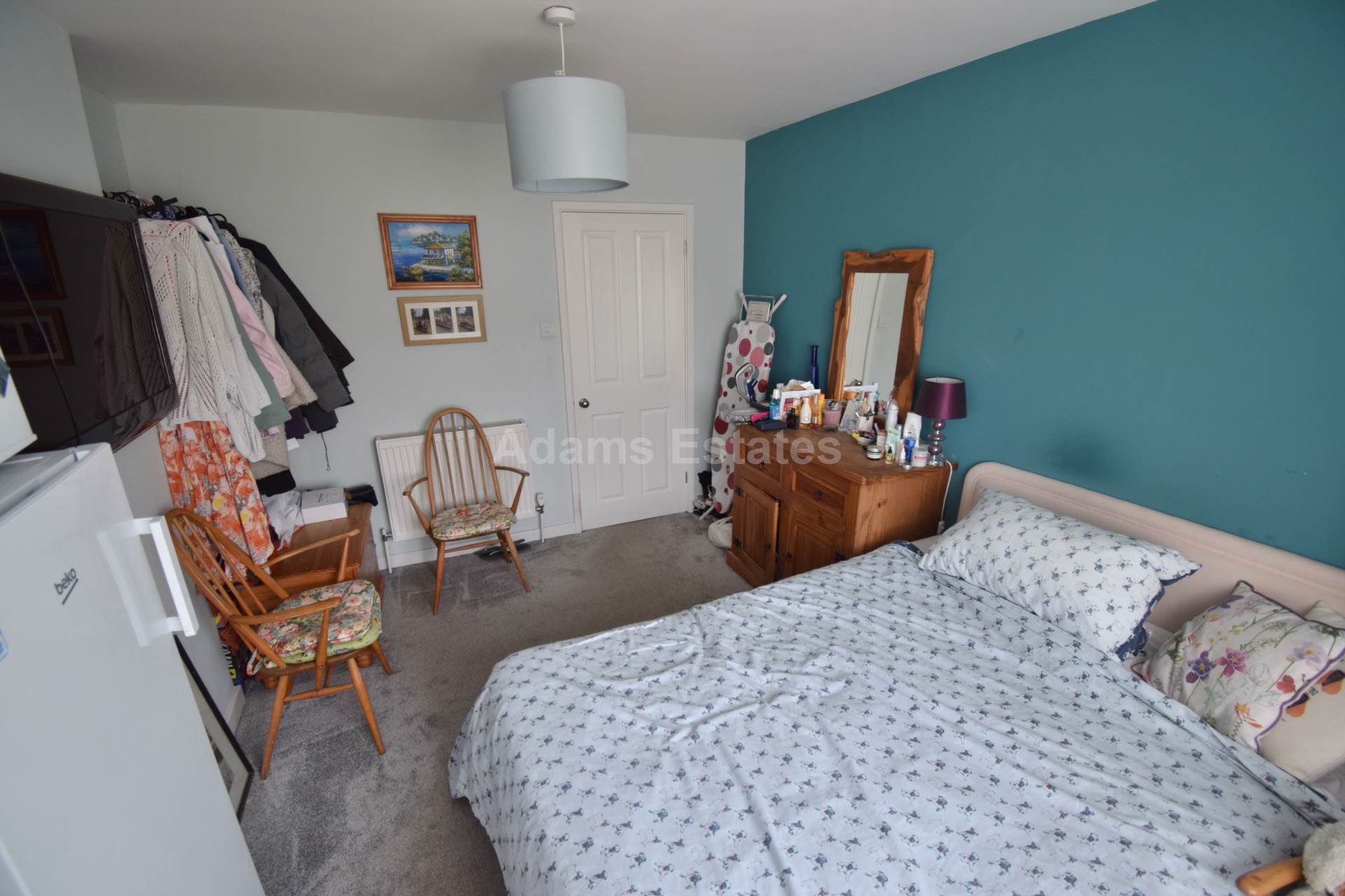 City Road, Reading, Image 12