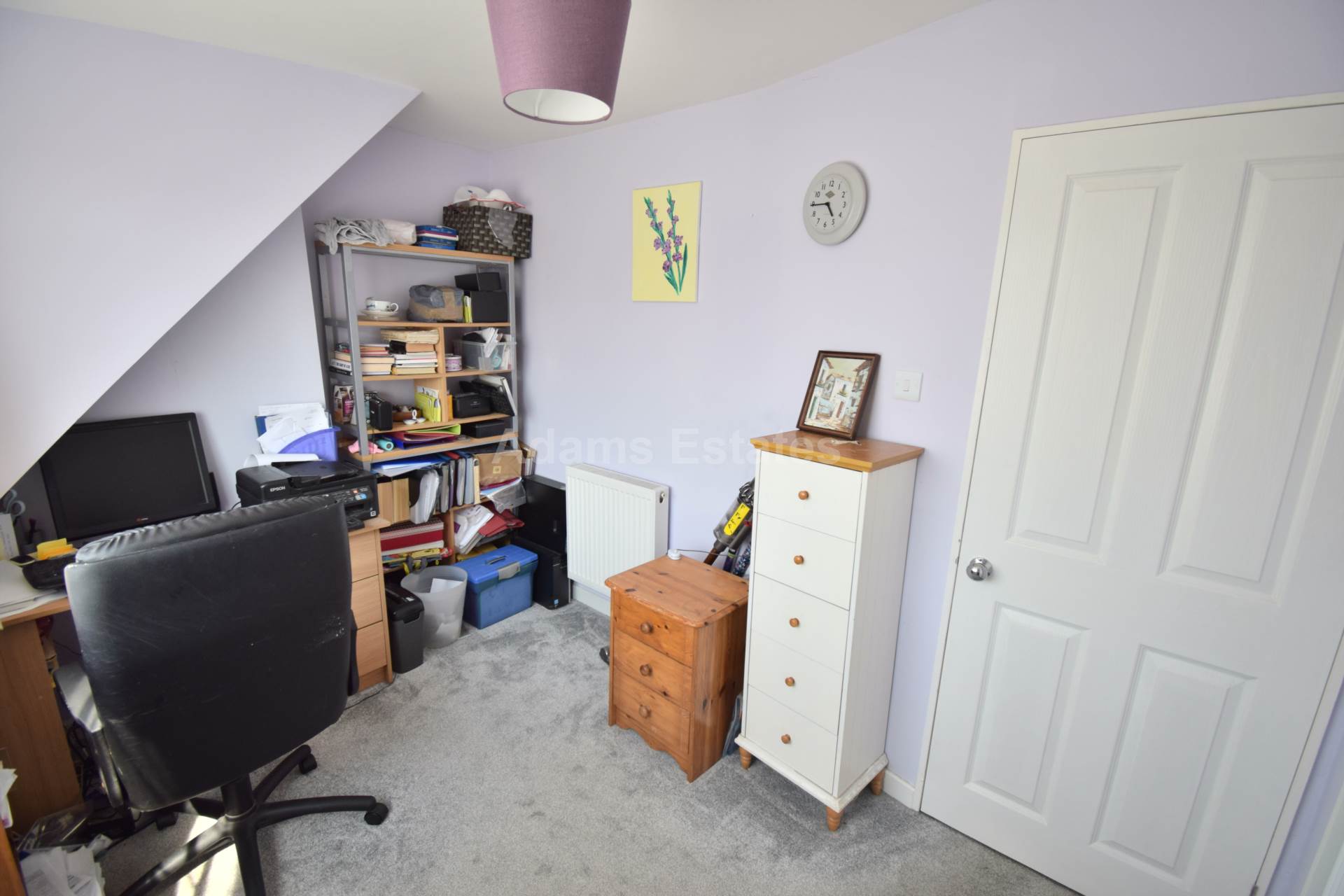City Road, Reading, Image 13