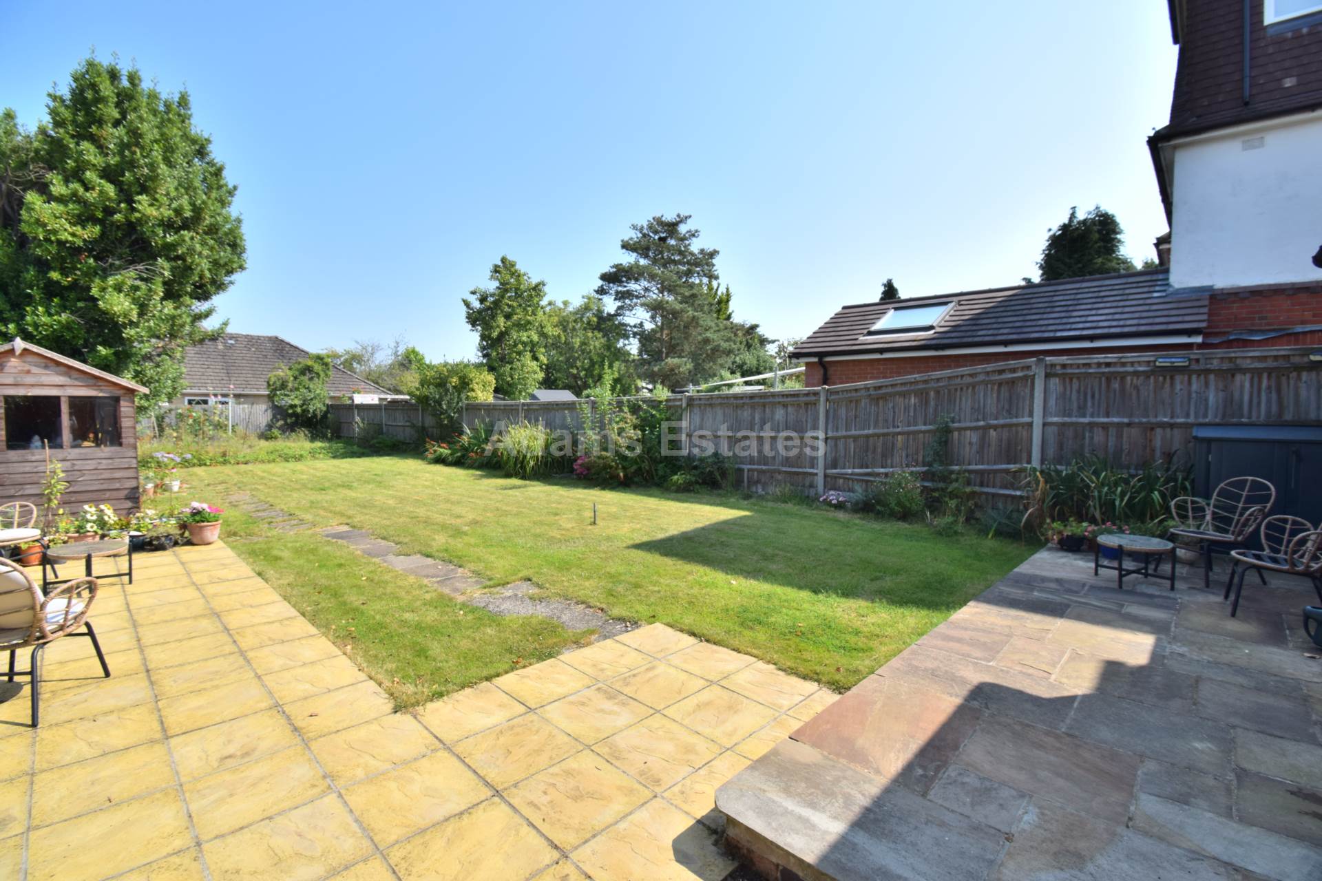 City Road, Reading, Image 16