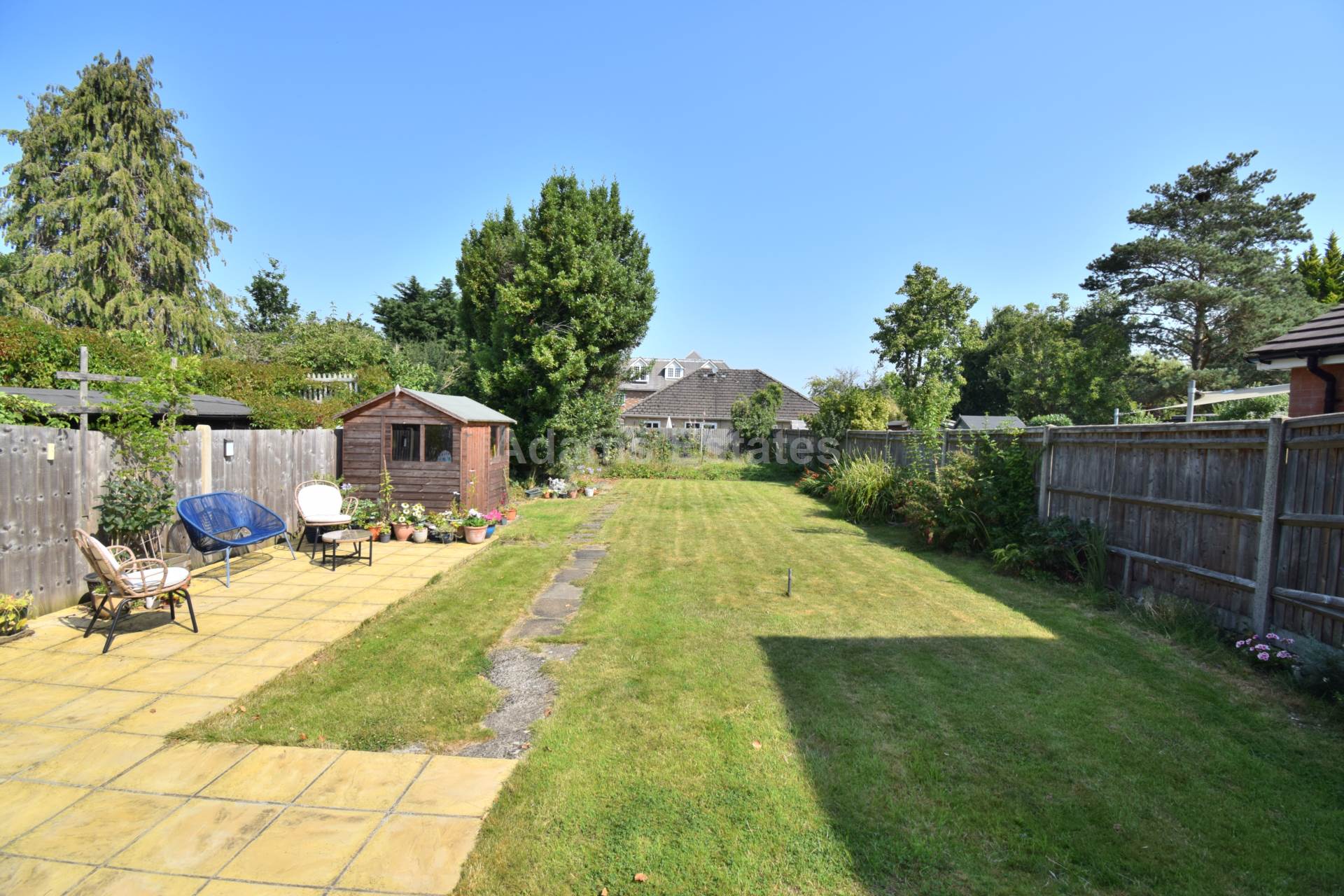 City Road, Reading, Image 17