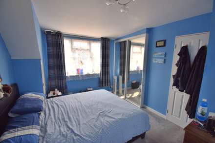 City Road, Reading, Image 10