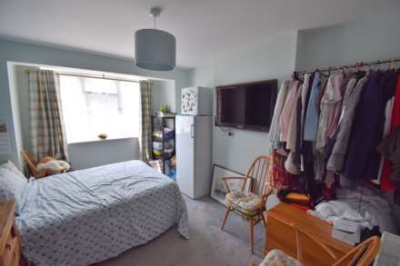 City Road, Reading, Image 11