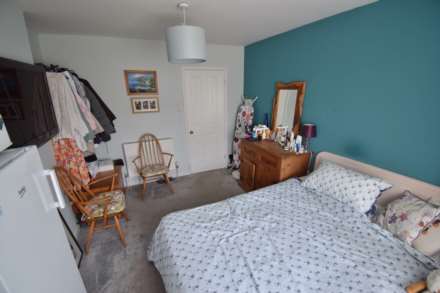 City Road, Reading, Image 12