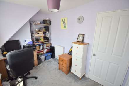 City Road, Reading, Image 13