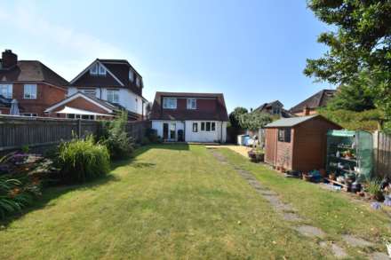 City Road, Reading, Image 14
