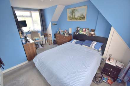 City Road, Reading, Image 9