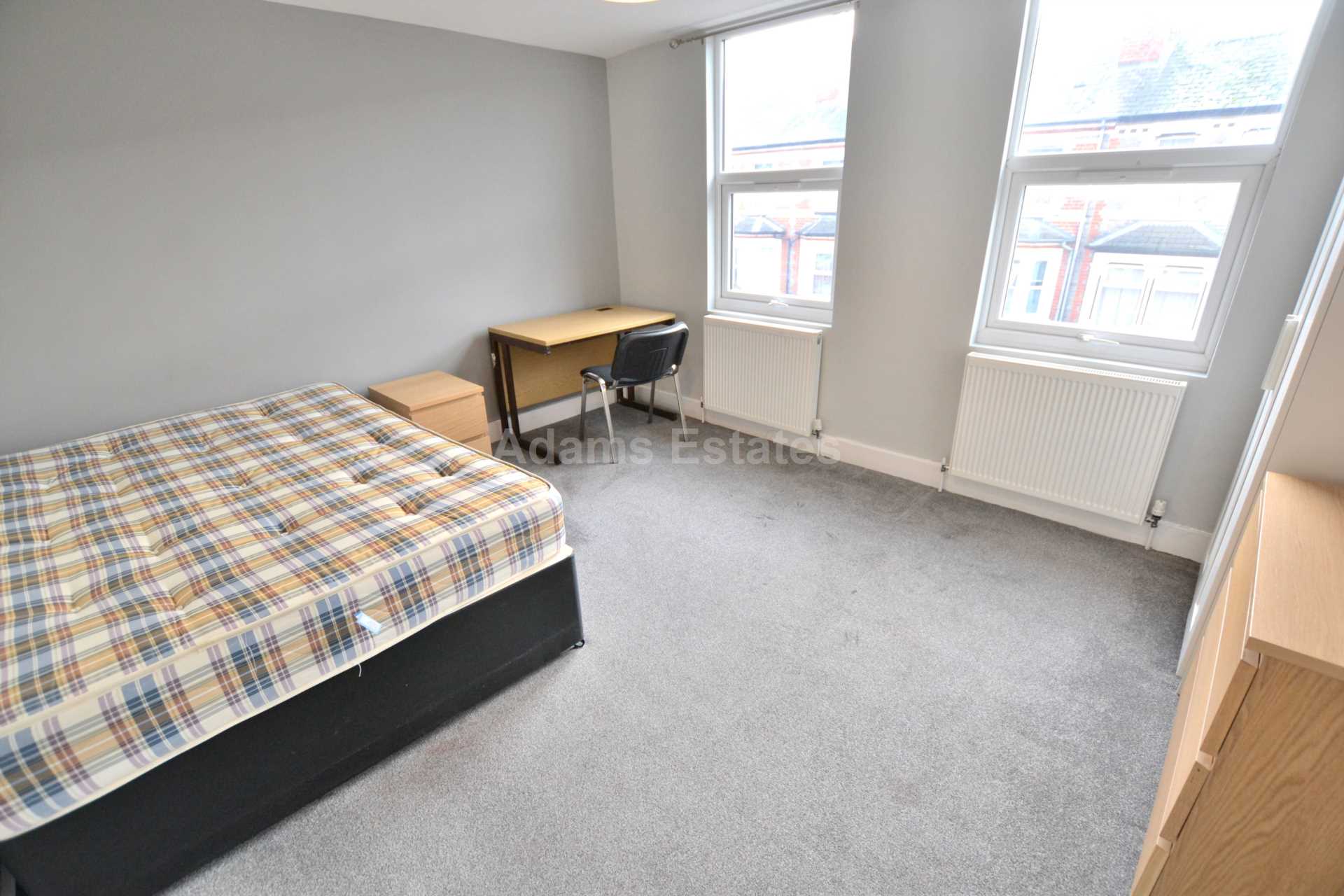 Grange Ave, Reading, Image 10