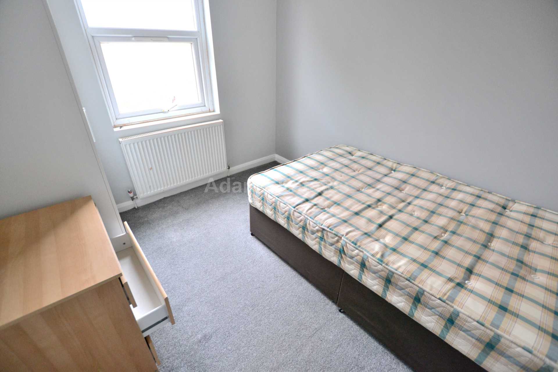 Grange Ave, Reading, Image 7
