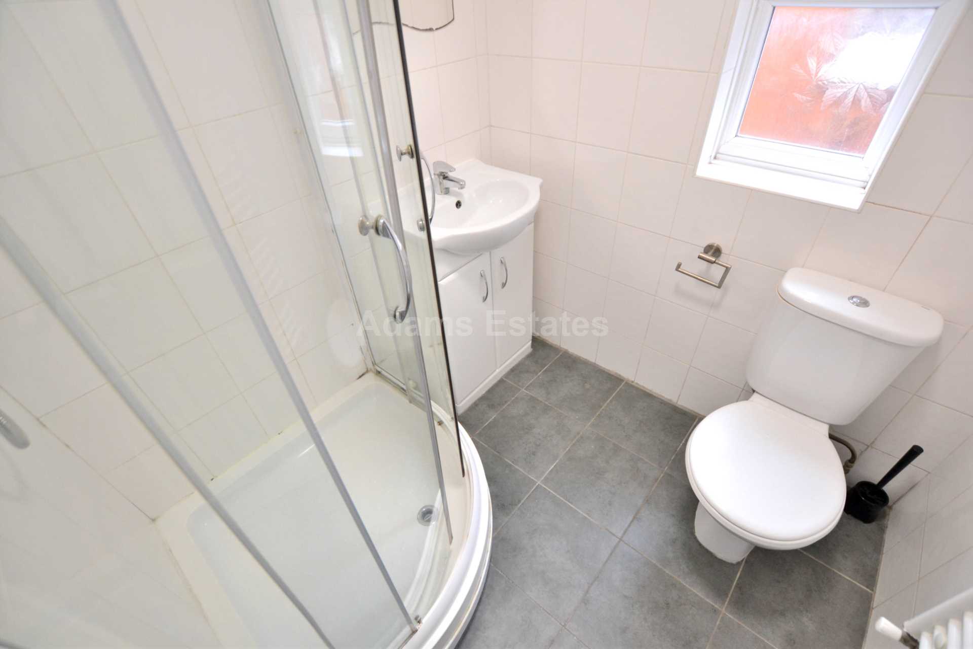 Grange Ave, Reading, Image 8