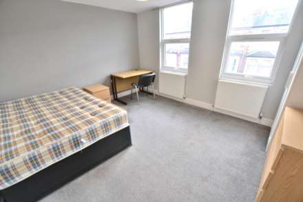Grange Ave, Reading, Image 10