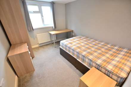 Grange Ave, Reading, Image 11