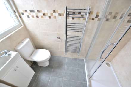 Grange Ave, Reading, Image 13