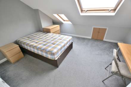 Grange Ave, Reading, Image 14