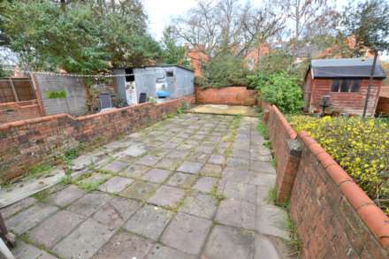 Grange Ave, Reading, Image 15