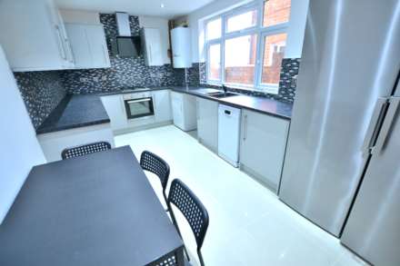 Grange Ave, Reading, Image 6