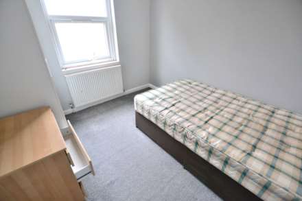 Grange Ave, Reading, Image 7