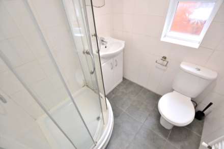 Grange Ave, Reading, Image 8