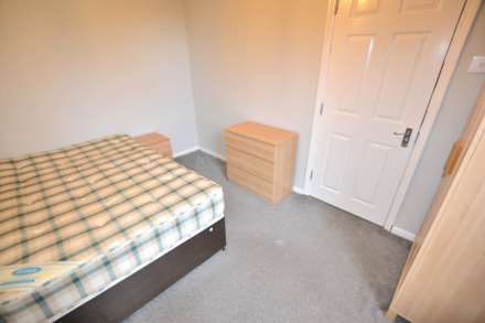 Grange Ave, Reading, Image 9