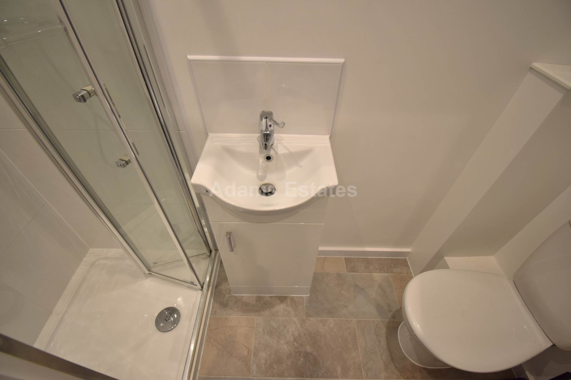 Room 4, Beresford Road, Reading, Image 3