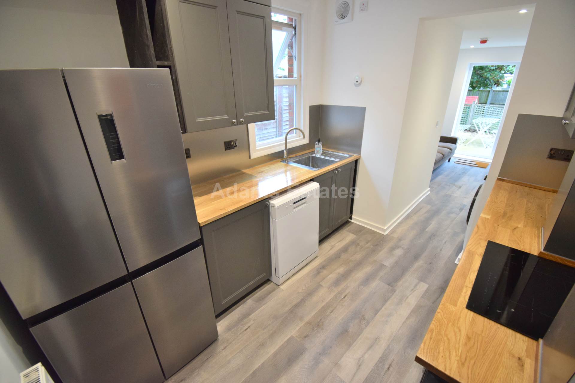 Room 4, Beresford Road, Reading, Image 4