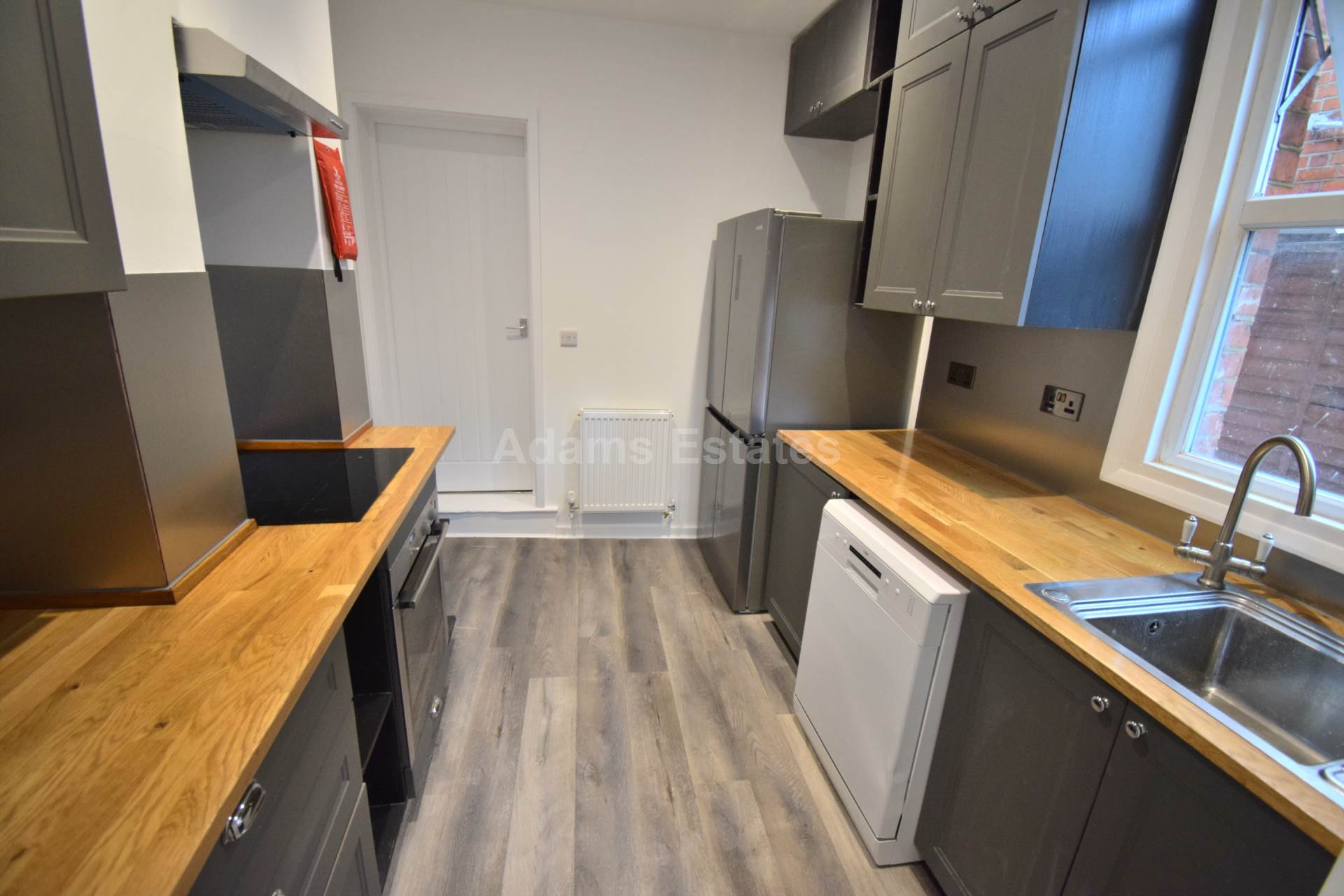 Room 4, Beresford Road, Reading, Image 5