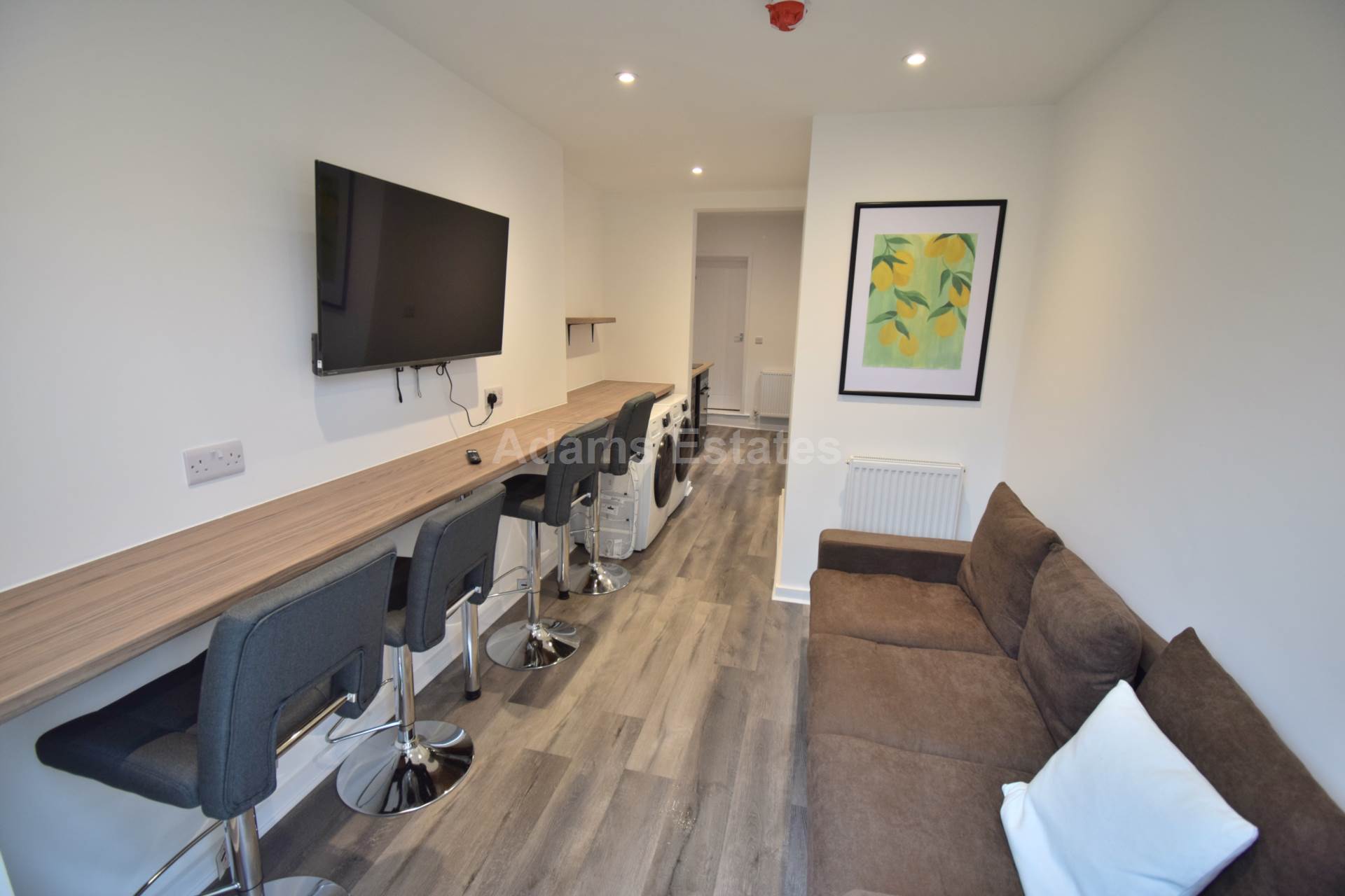 Room 4, Beresford Road, Reading, Image 6