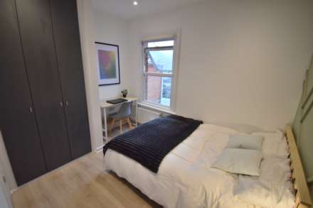 Room 4, Beresford Road, Reading, Image 2