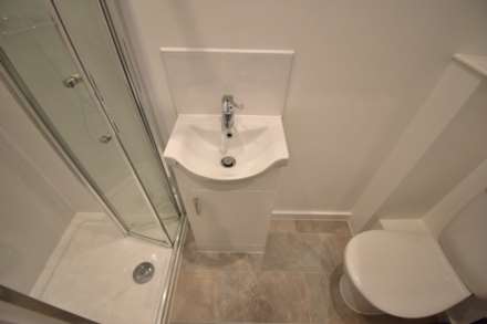 Room 4, Beresford Road, Reading, Image 3